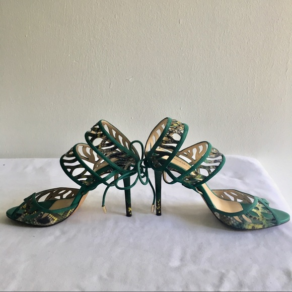 Alexandre Birman - Picture 5 of 8